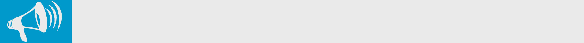 ESI Immobilier Isuivi des contrats actifs et expires