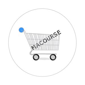 ESI agence immobiliere Abidjan